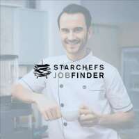 Chef jobs - the job board for professional chefs