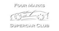 Scuderia 250 first supercar club in the middle east