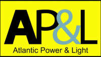 Atlantic power & light co., inc