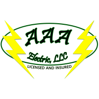 Aaa electrical equipment