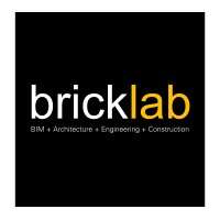 Bricklab bim • aec