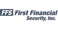 First financial services | ffs