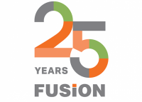 Fusion marketing + promotions