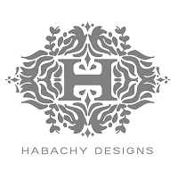 Habachy designs