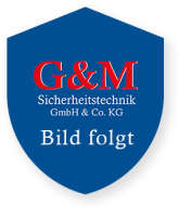 G & m sicherheitstechnik