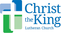 Christ the king lutheran church and school