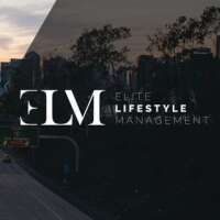 Elite lifestyle management, llc