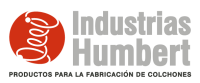 Industrias humbert s.a
