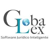 Globalex software jurídico