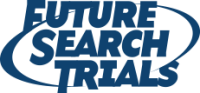FutureSearch Trials