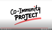 Immunity project