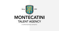 Montecatini talent agency b.v.