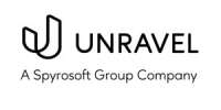 Unravel business services