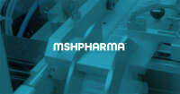 Msh biopharma, inc