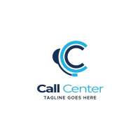 Call center project group, inc.