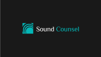 Sound counsel realty