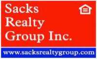 Sacks realty group inc