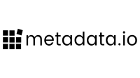 Metadata s.l