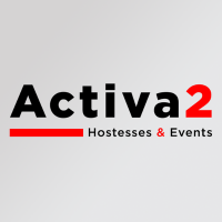 Activa2 agencia de azafatas y promotores en sevilla