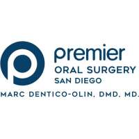 Premier Oral Surgery SD