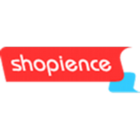 Shopience