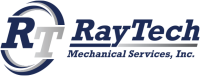 Raytech mechanical services