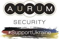 Aurum security