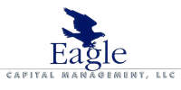 Ecm - eagle capital managment