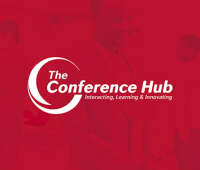 The conference hub
