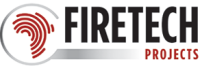 Firetech projects pty ltd