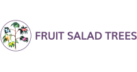 Fruit salad tree company