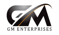 G. M. Enterprises