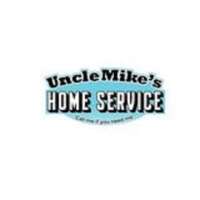 Uncle Mike Home Services LLC