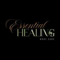 Essential healing