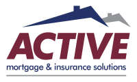 Active mortgage solutions