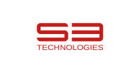 S3 technologies