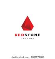 Redstone publishing