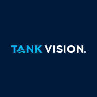 Tank vision