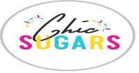 Chic sugars