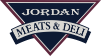 Jordan Meats