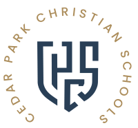 Cedar park christian school