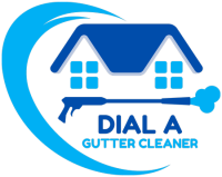 Dial A Gutter Cleaner Adelaide