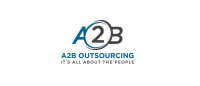 A2b outsourcing