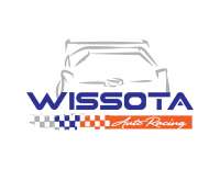 Wissota auto racing