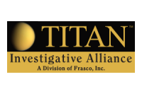 Titan investigative alliance, llc™