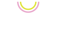 Curate capital management