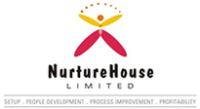 Nurture house