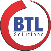 Btl solutions limited
