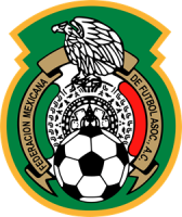 Federación franco mexicana