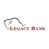 Legacy bank-colorado